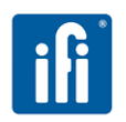 IFI