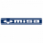 MISA